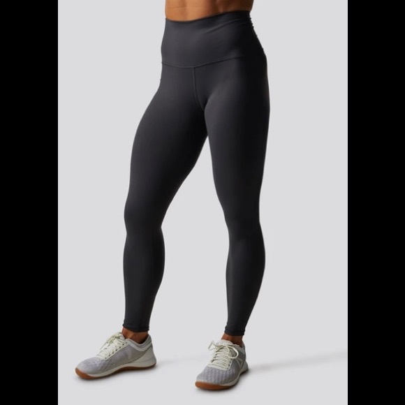 Born Primitive Lift Yourself Up 7/8 Leggings - Picture 3 of 4